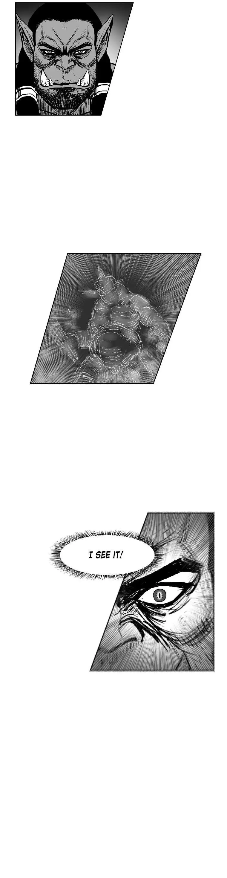 Red storm Episode 313 - Page 14