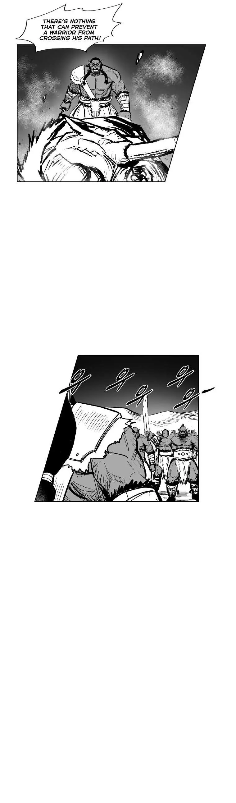 Red storm Episode 313 - Page 22