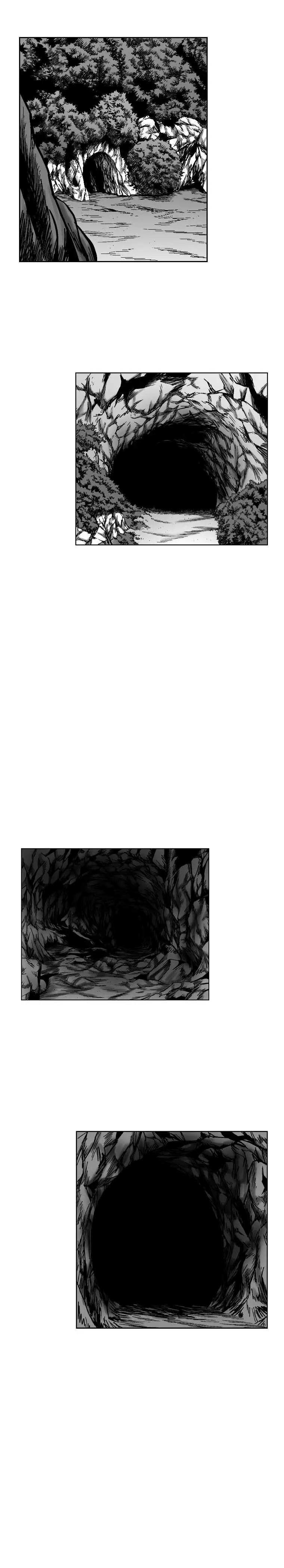 Red storm Episode 313 - Page 7