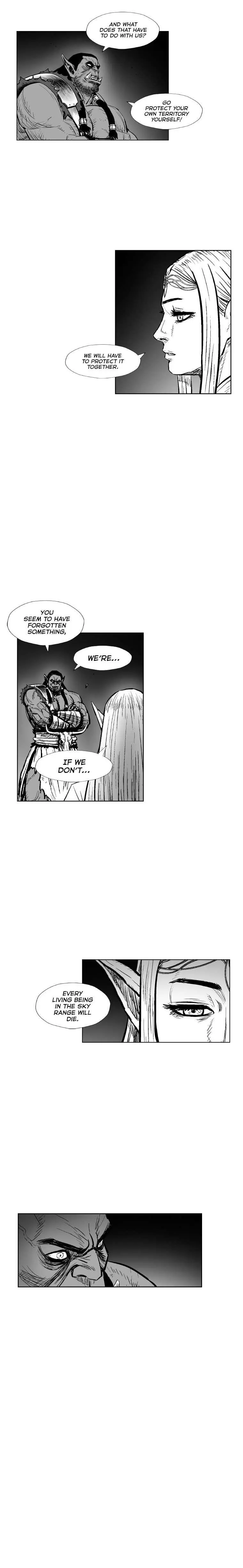 Red storm Episode 314 - Page 11
