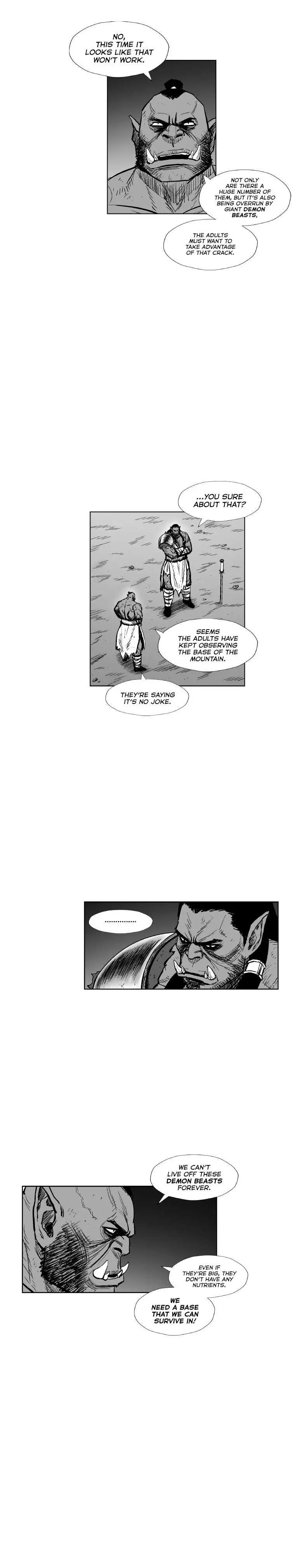 Red storm Episode 314 - Page 6
