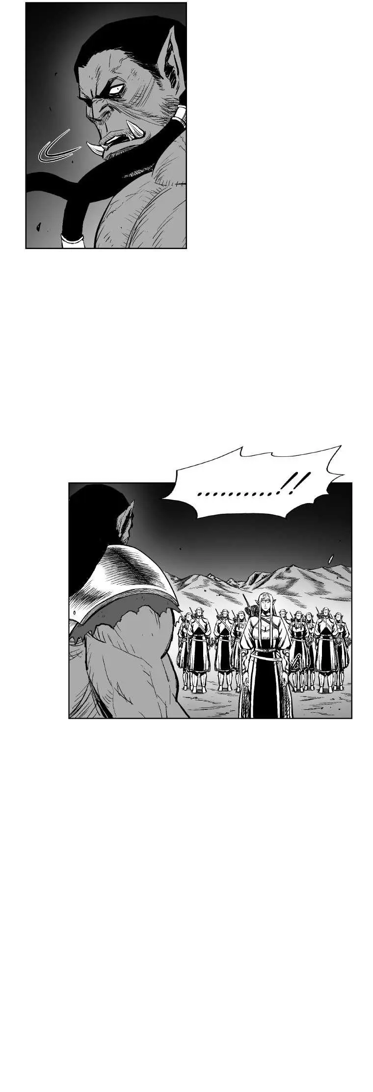 Red storm Episode 314 - Page 8
