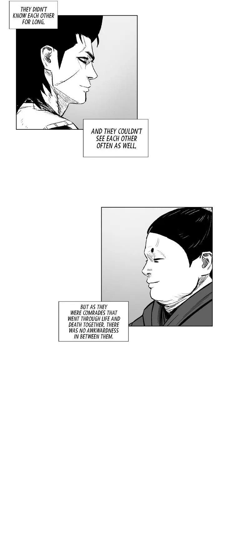 Red storm Episode 319 - Page 6