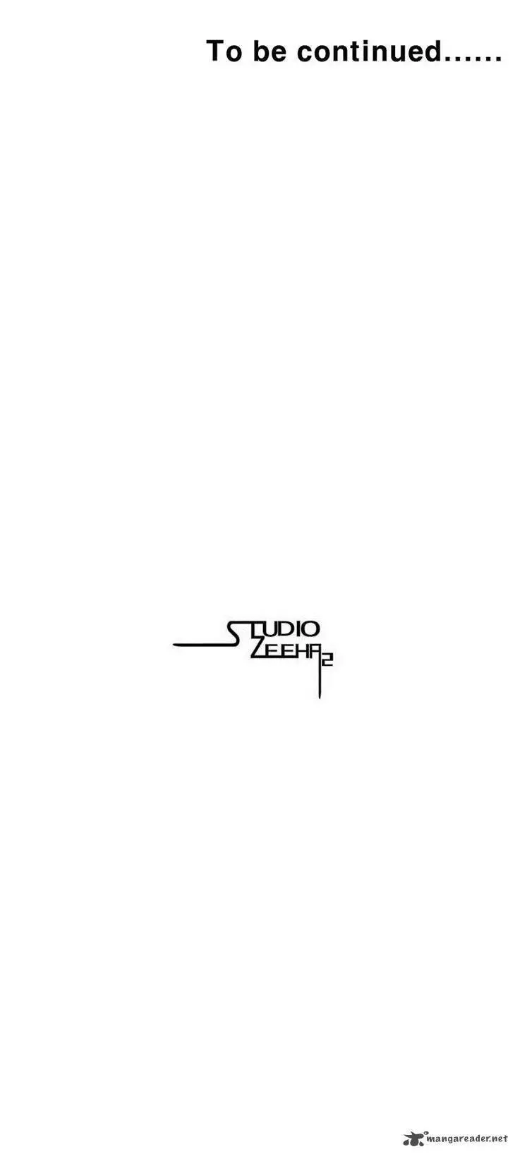 Red storm Episode 32 - Page 8