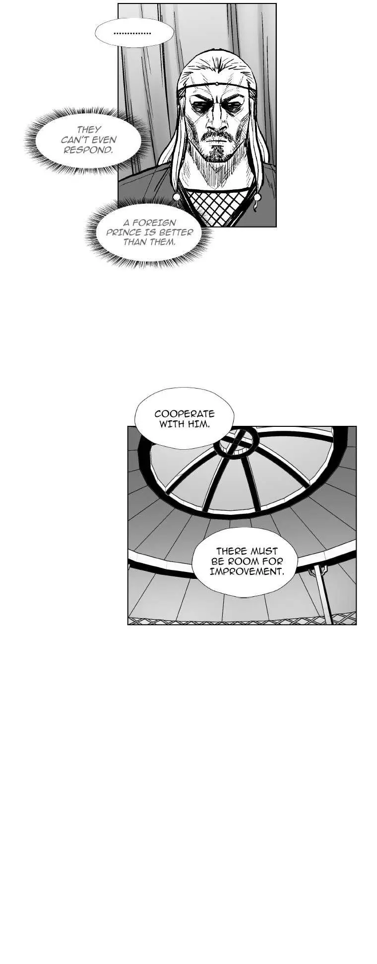 Red storm Episode 320 - Page 10