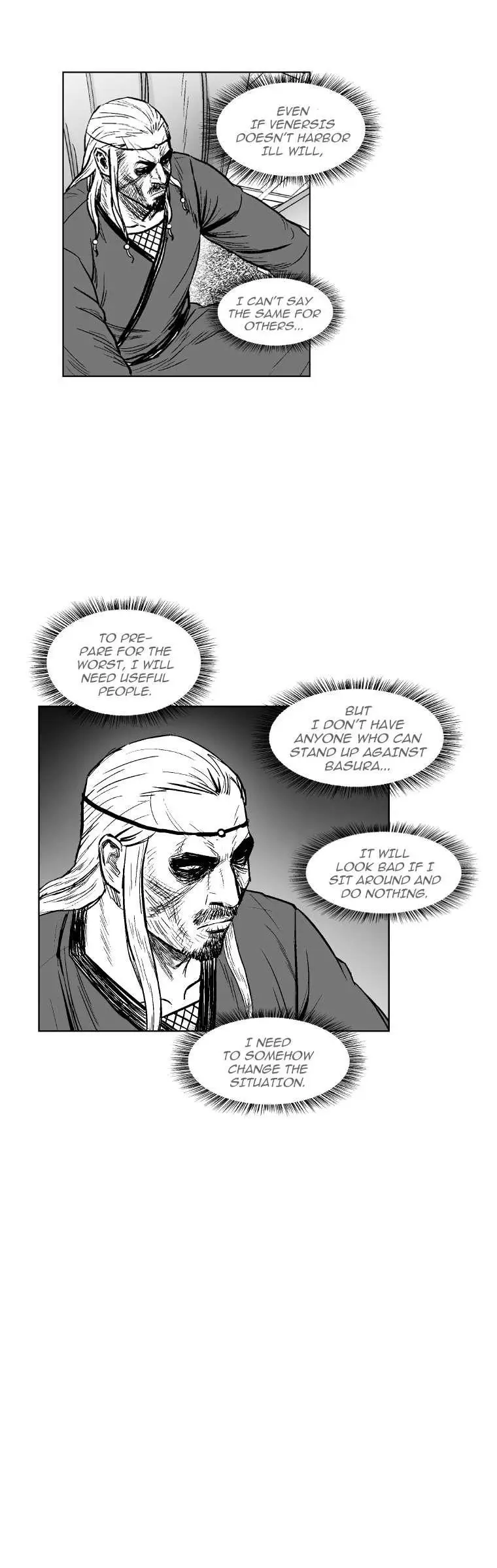 Red storm Episode 320 - Page 12