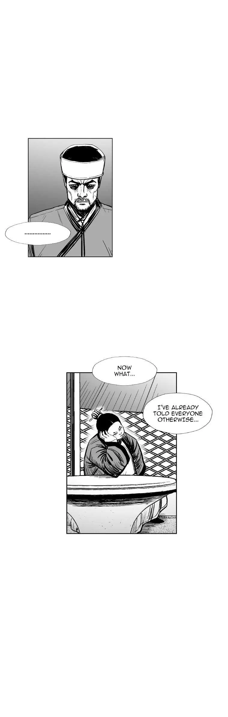 Red storm Episode 320 - Page 4