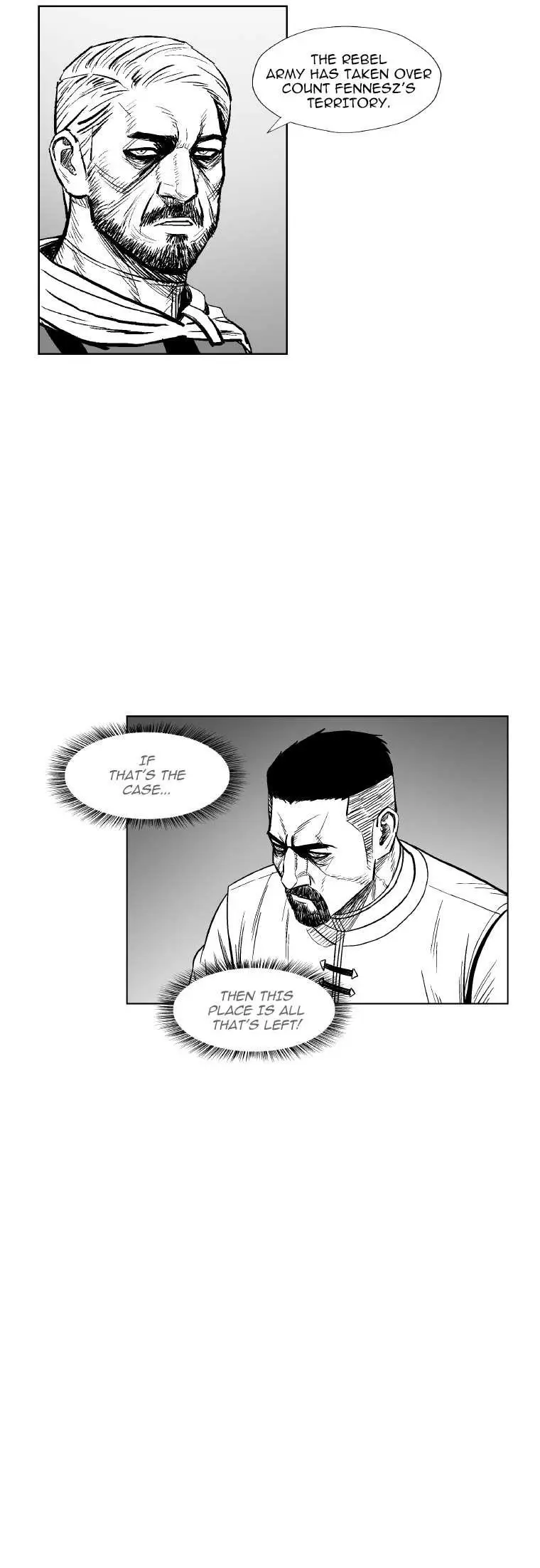 Red storm Episode 321 - Page 18