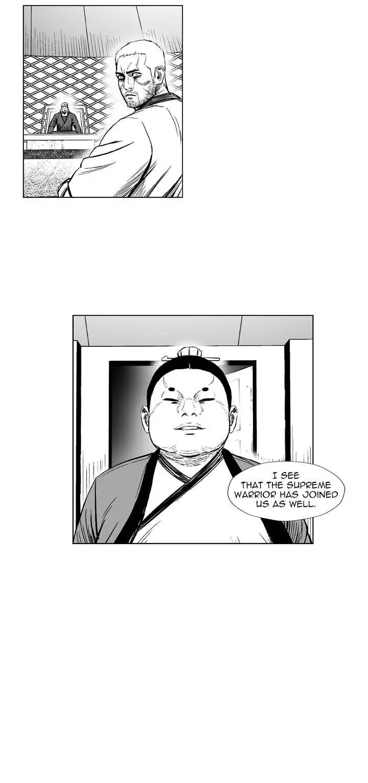 Red storm Episode 324 - Page 24