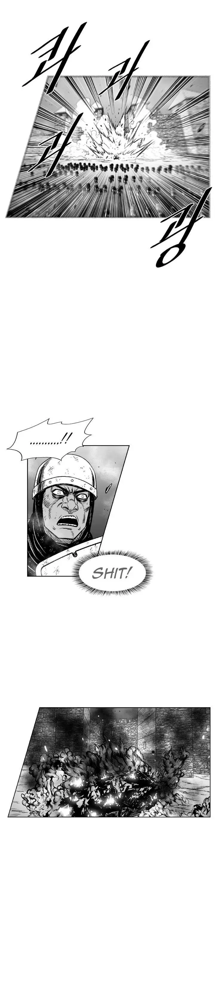 Red storm Episode 327 - Page 10