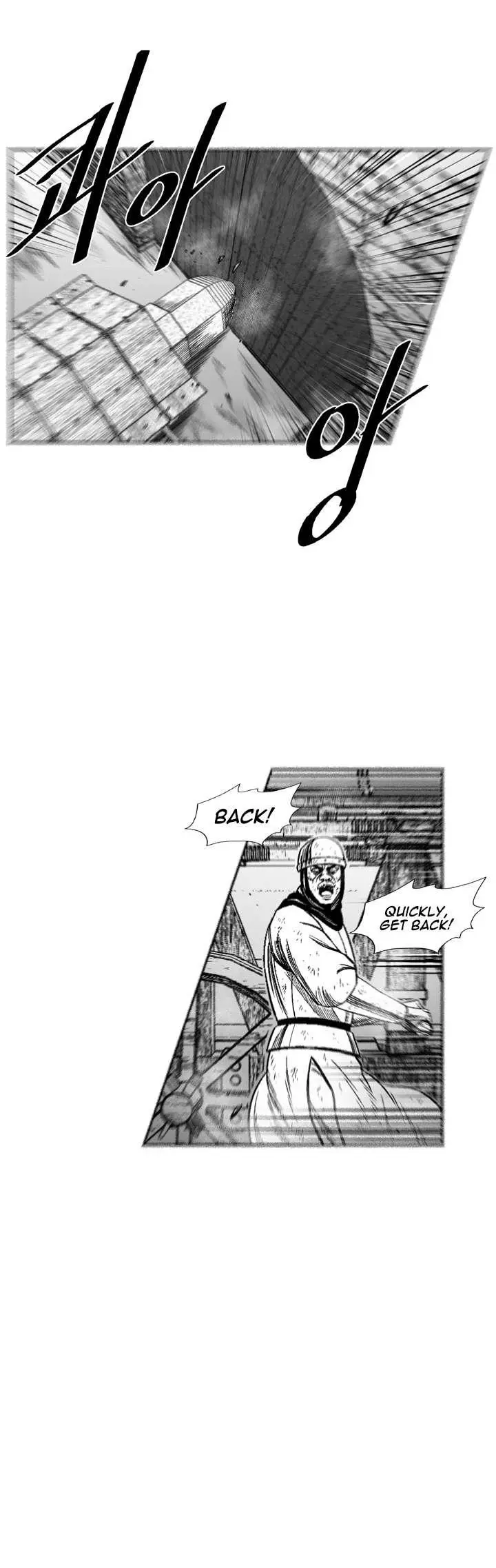 Red storm Episode 327 - Page 8