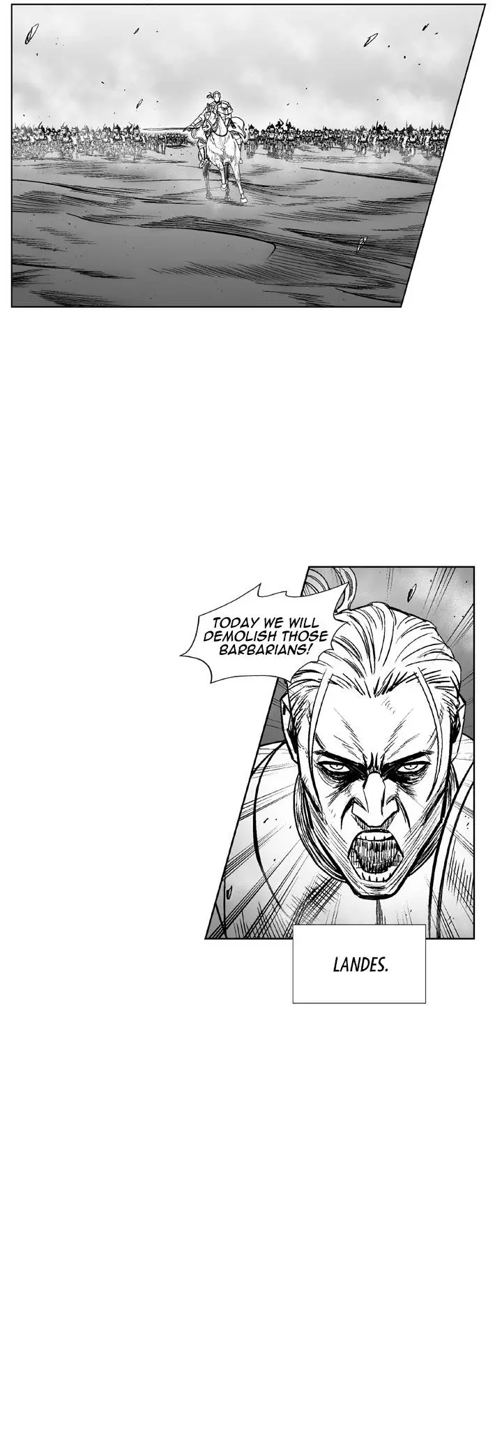 Red storm Episode 328 - Page 18