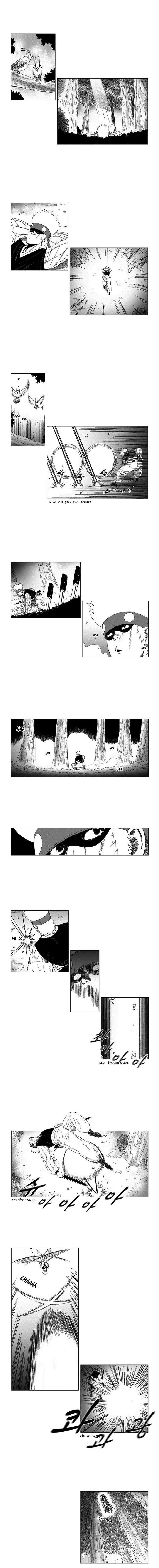 Red storm Episode 33 - Page 3