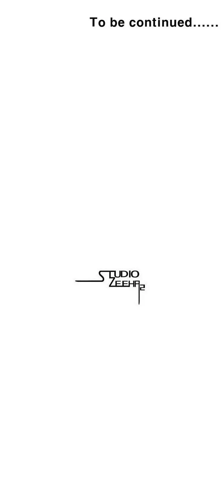 Red storm Episode 33 - Page 7