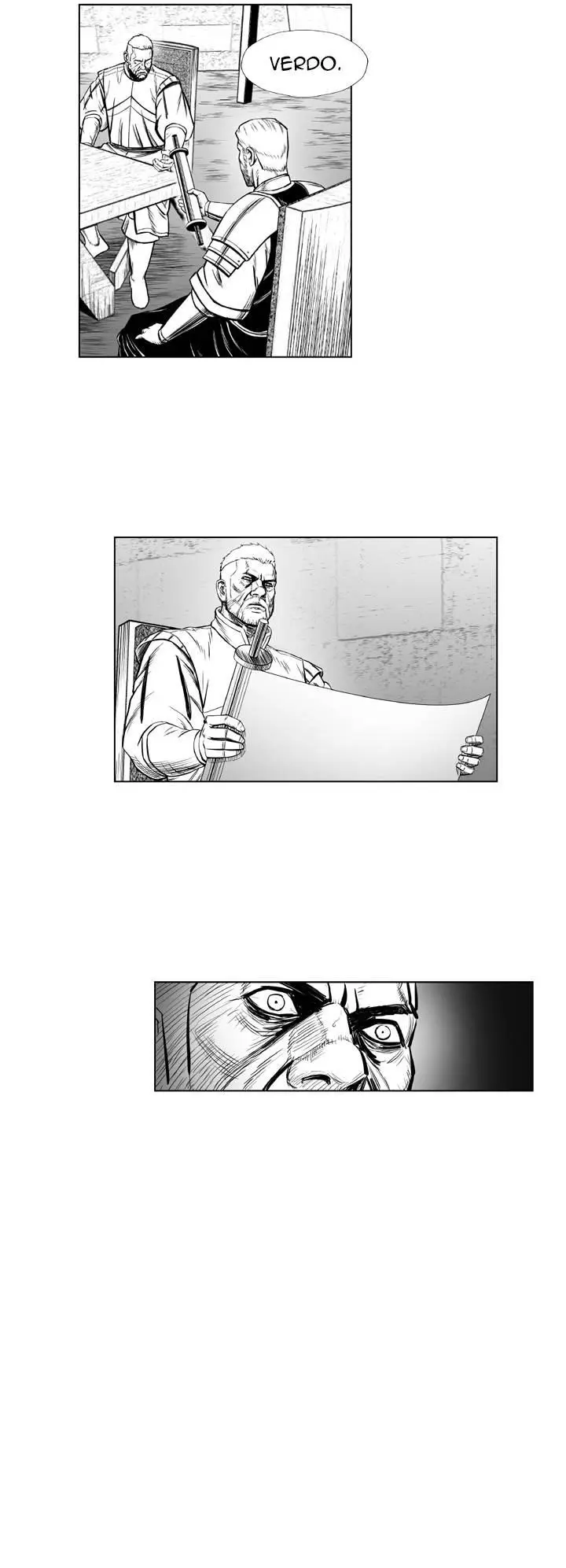 Red storm Episode 331 - Page 6