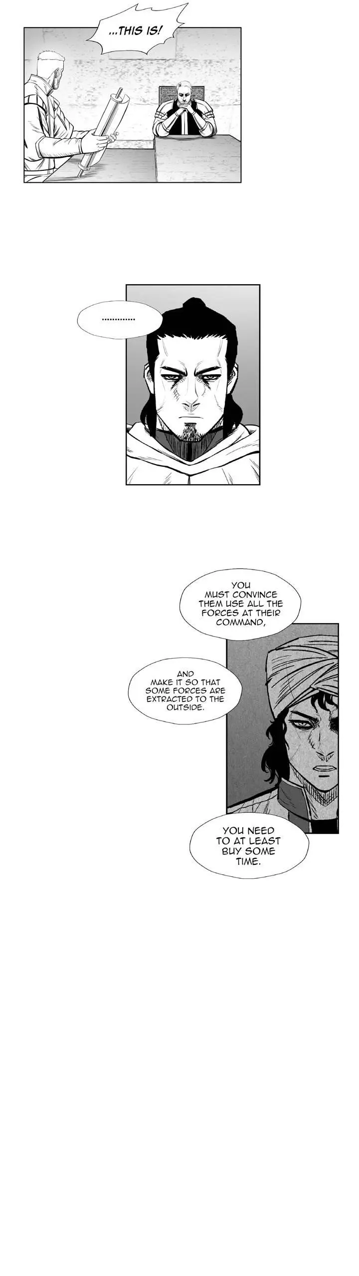 Red storm Episode 331 - Page 7