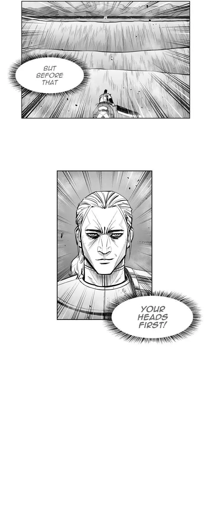 Red storm Episode 332 - Page 22