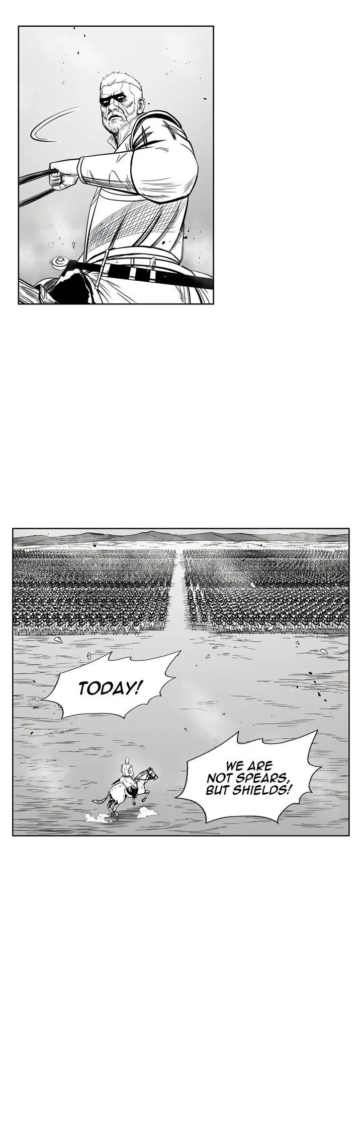 Red storm Episode 334 - Page 6