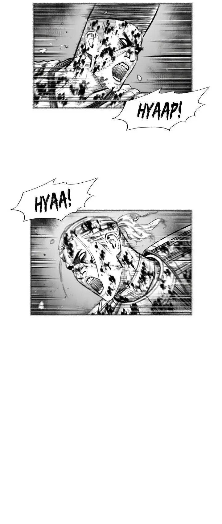 Red storm Episode 336 - Page 13