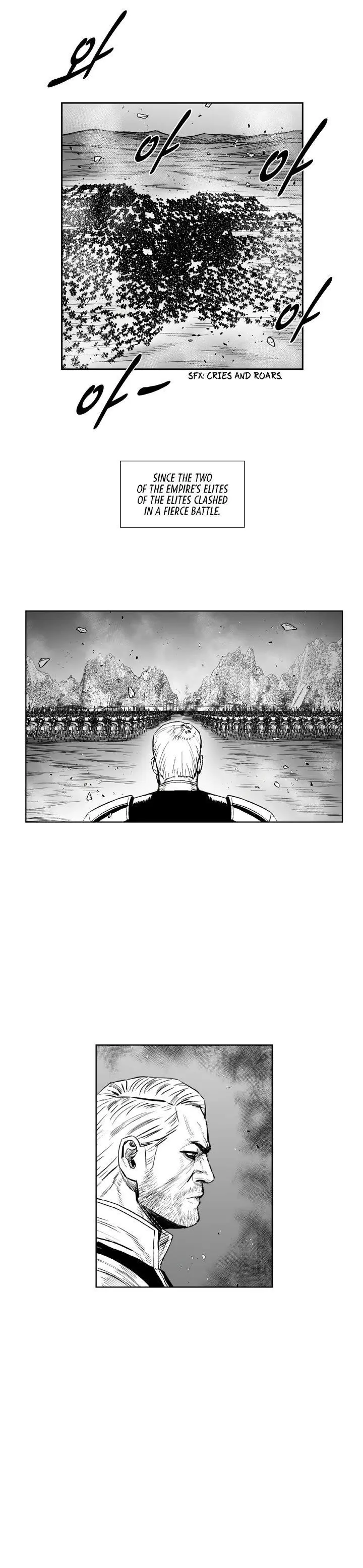 Red storm Episode 337 - Page 12