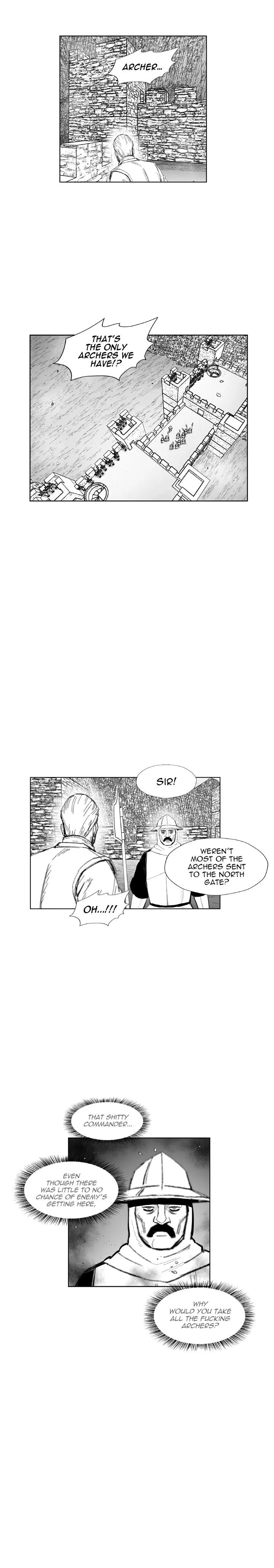 Red storm Episode 338 - Page 7