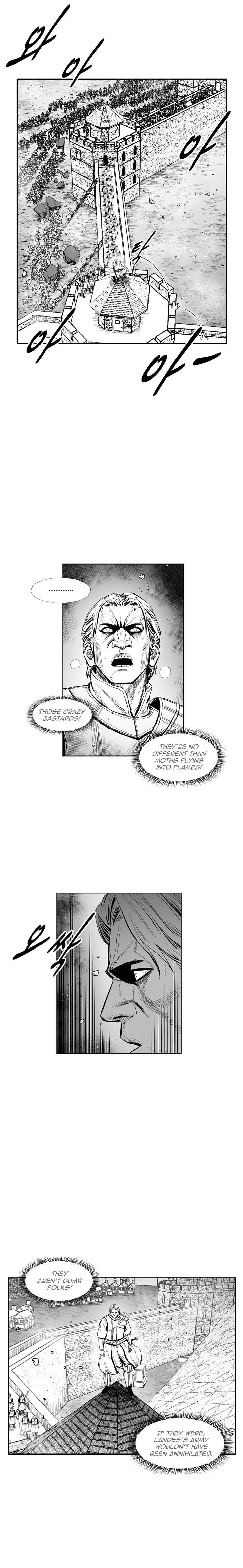 Red storm Episode 339 - Page 12