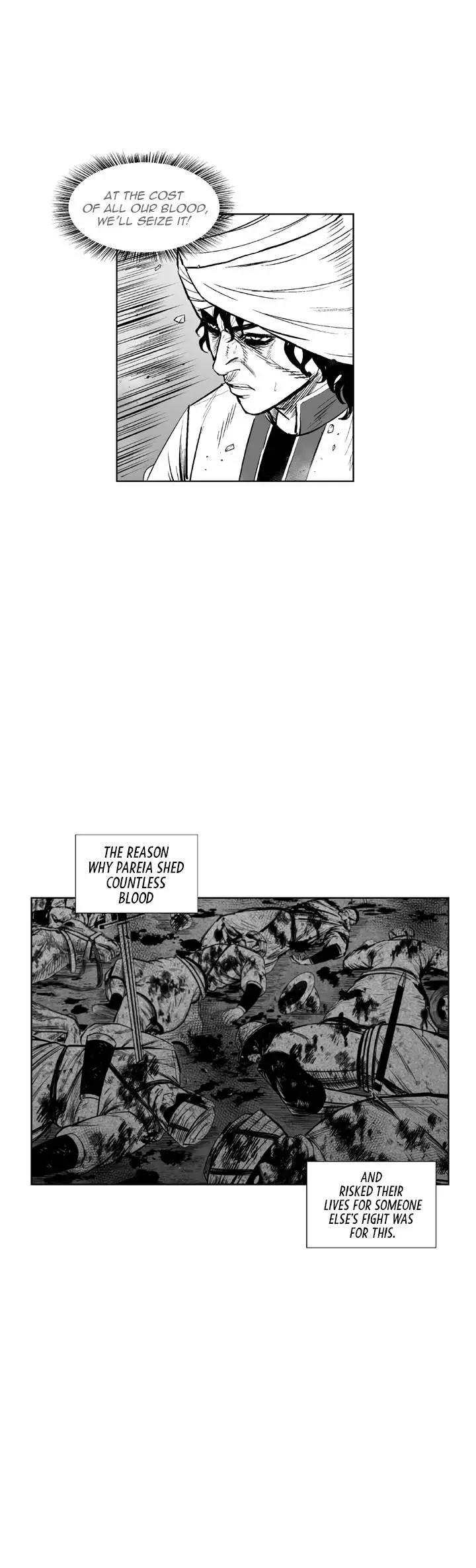 Red storm Episode 339 - Page 4
