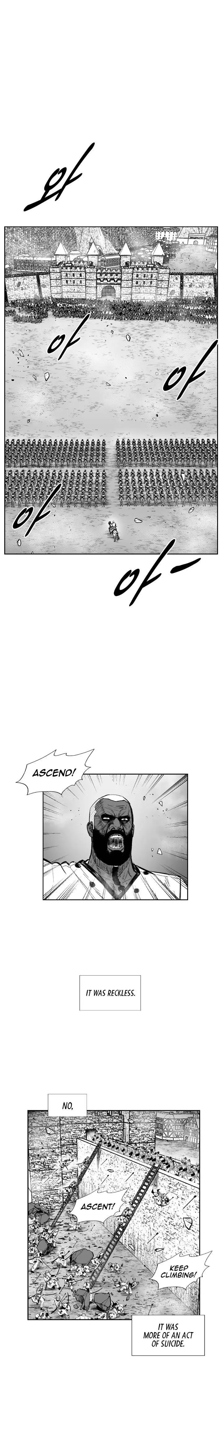 Red storm Episode 339 - Page 9