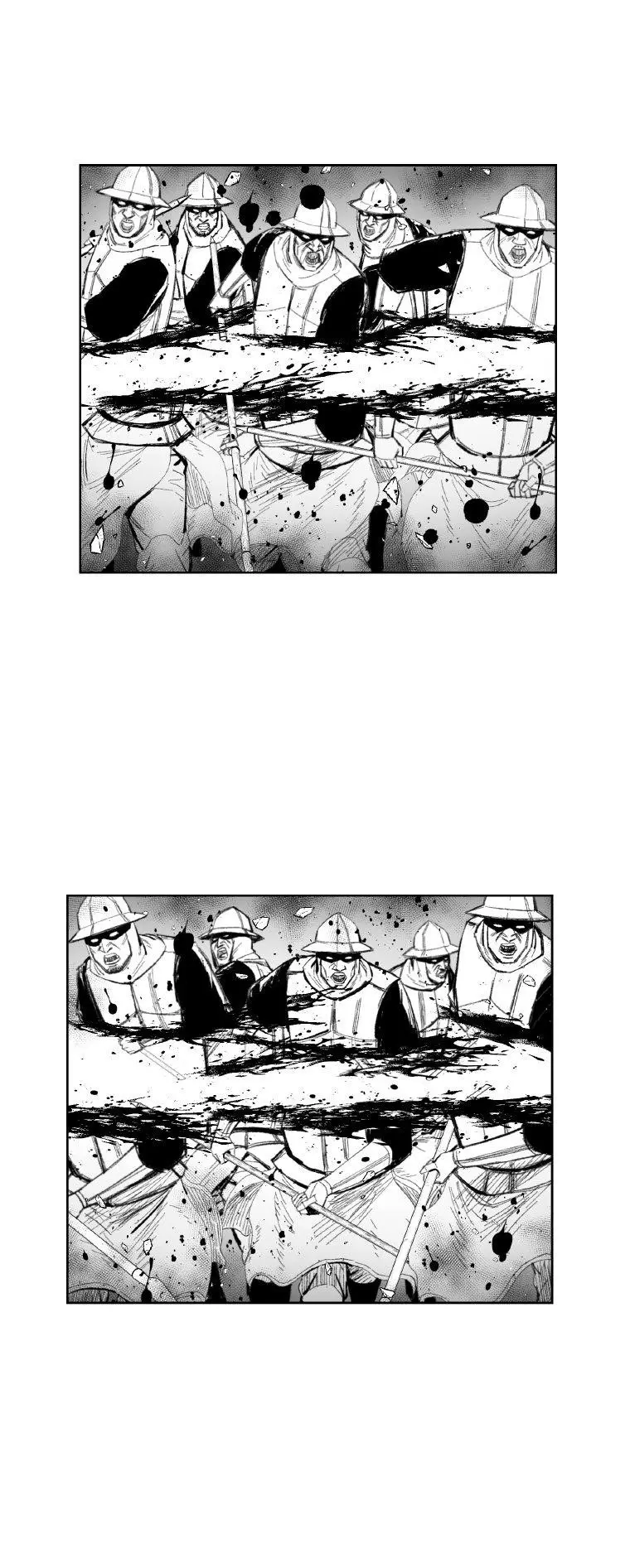 Red storm Episode 340 - Page 5
