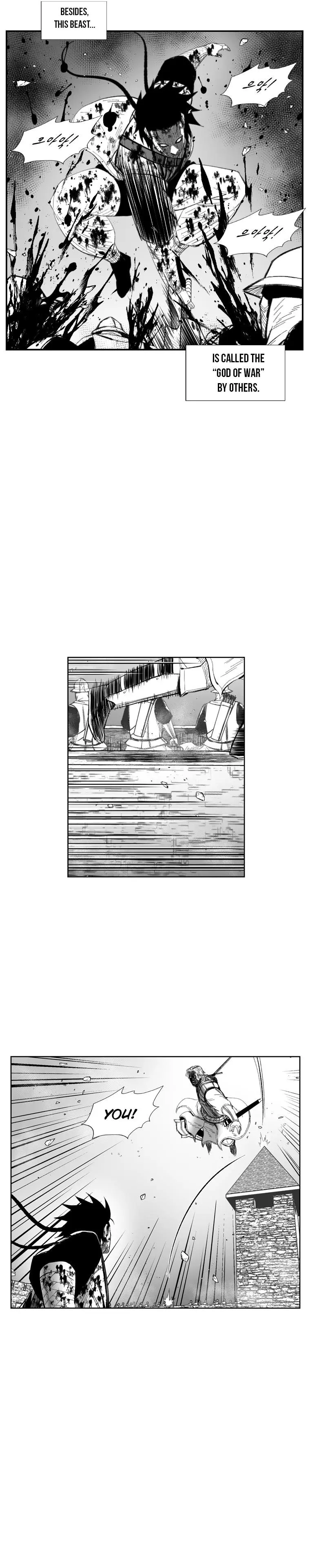 Red storm Episode 340 - Page 9