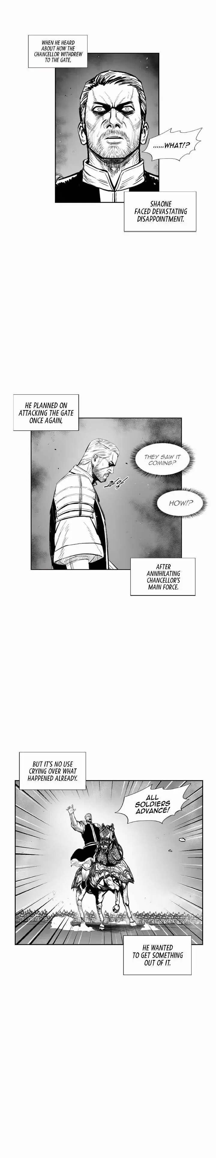 Red storm Episode 342 - Page 12