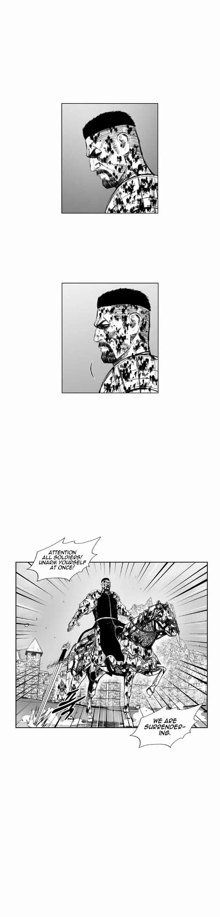 Red storm Episode 342 - Page 4