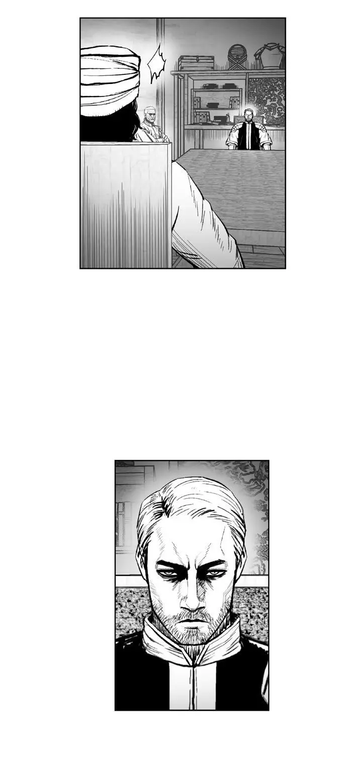 Red storm Episode 343 - Page 10