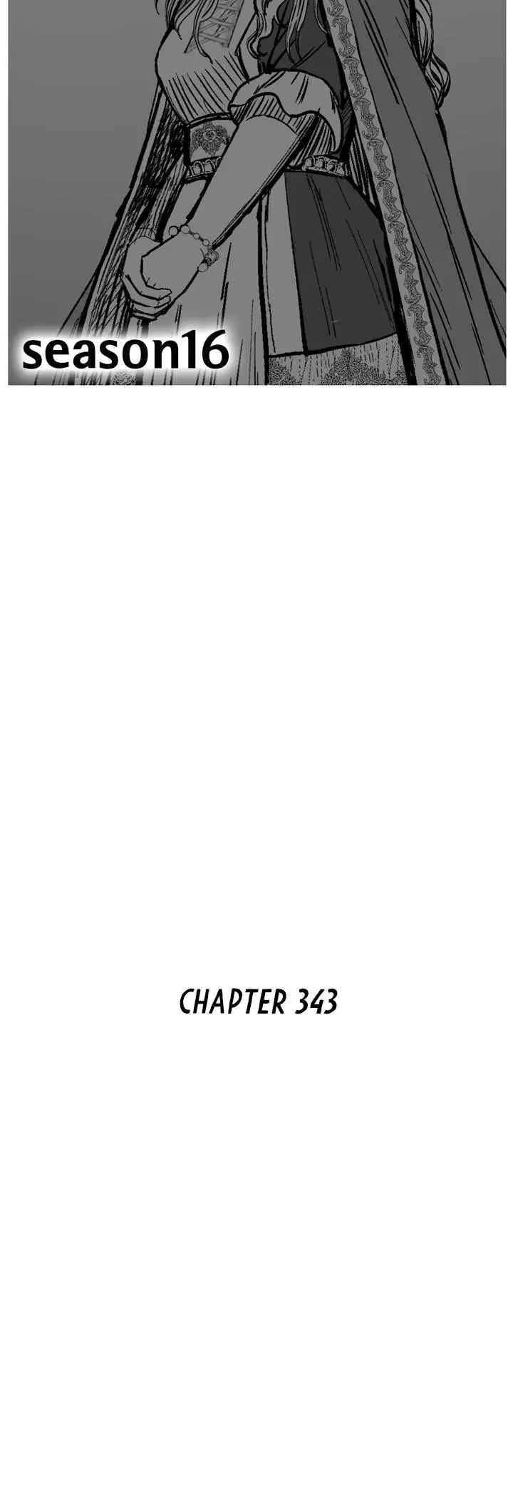 Red storm Episode 343 - Page 2