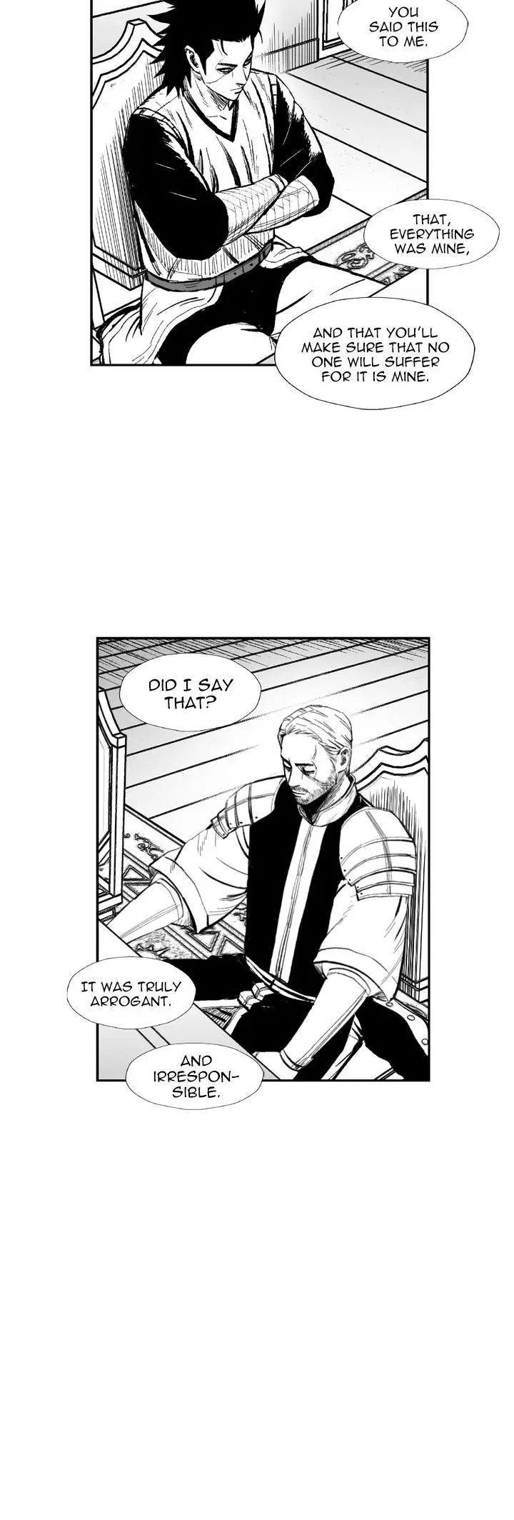 Red storm Episode 343 - Page 23