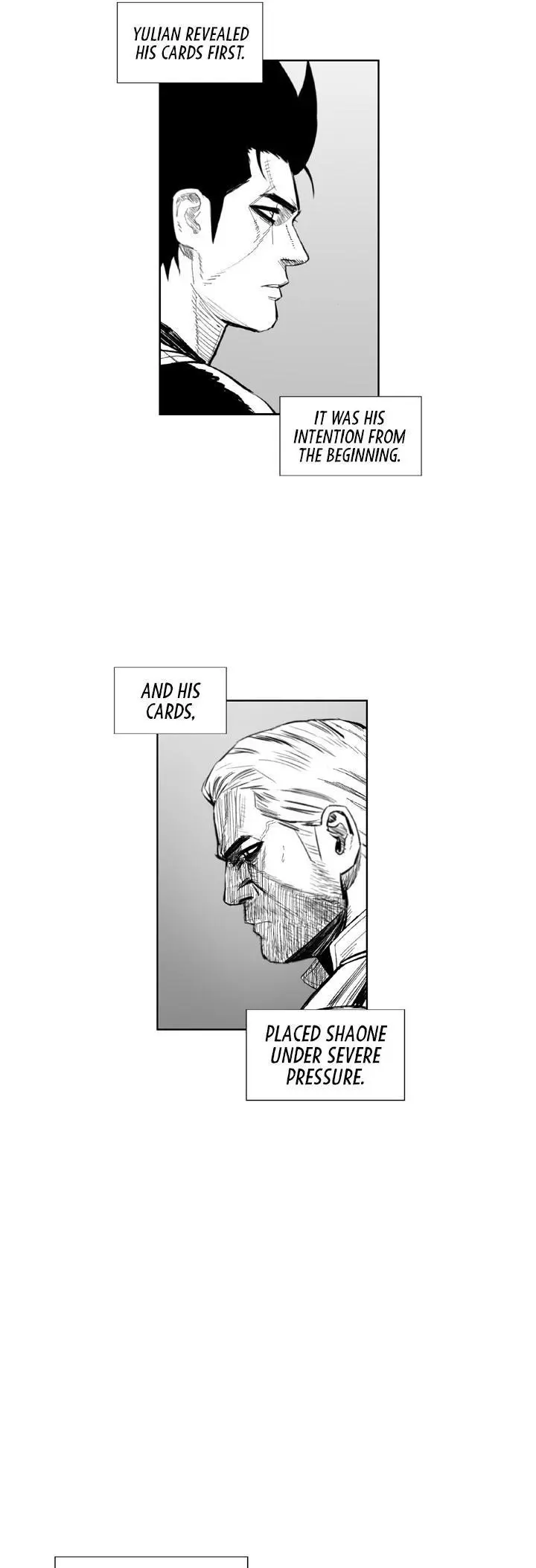 Red storm Episode 343 - Page 29
