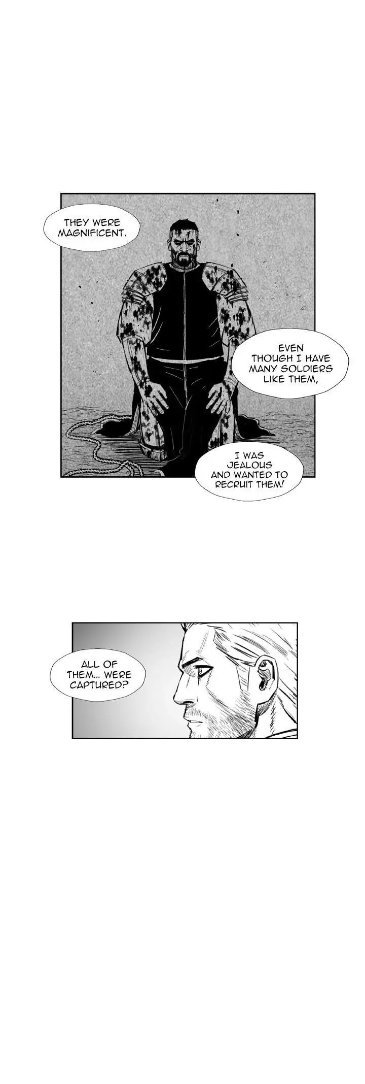 Red storm Episode 343 - Page 35