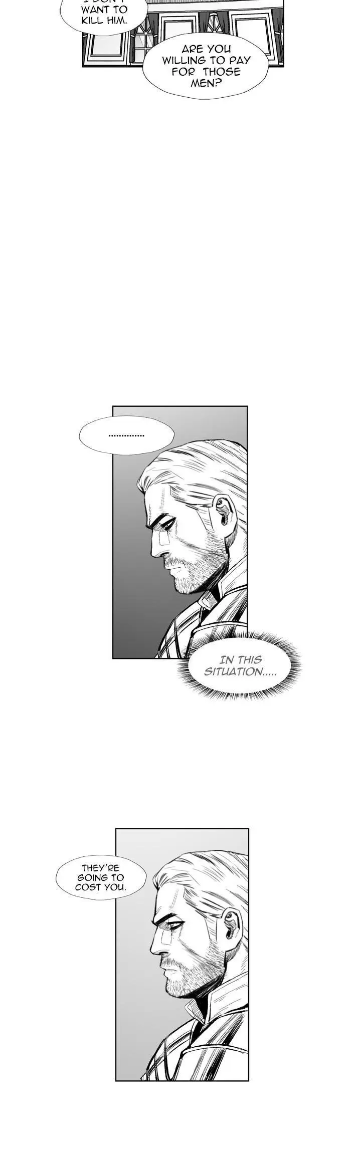 Red storm Episode 343 - Page 37