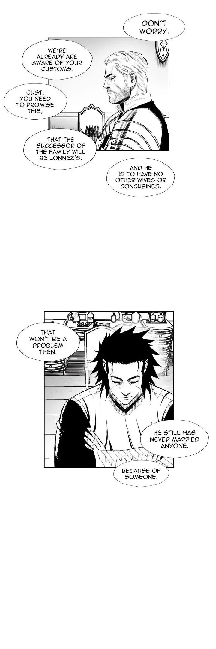 Red storm Episode 343 - Page 44