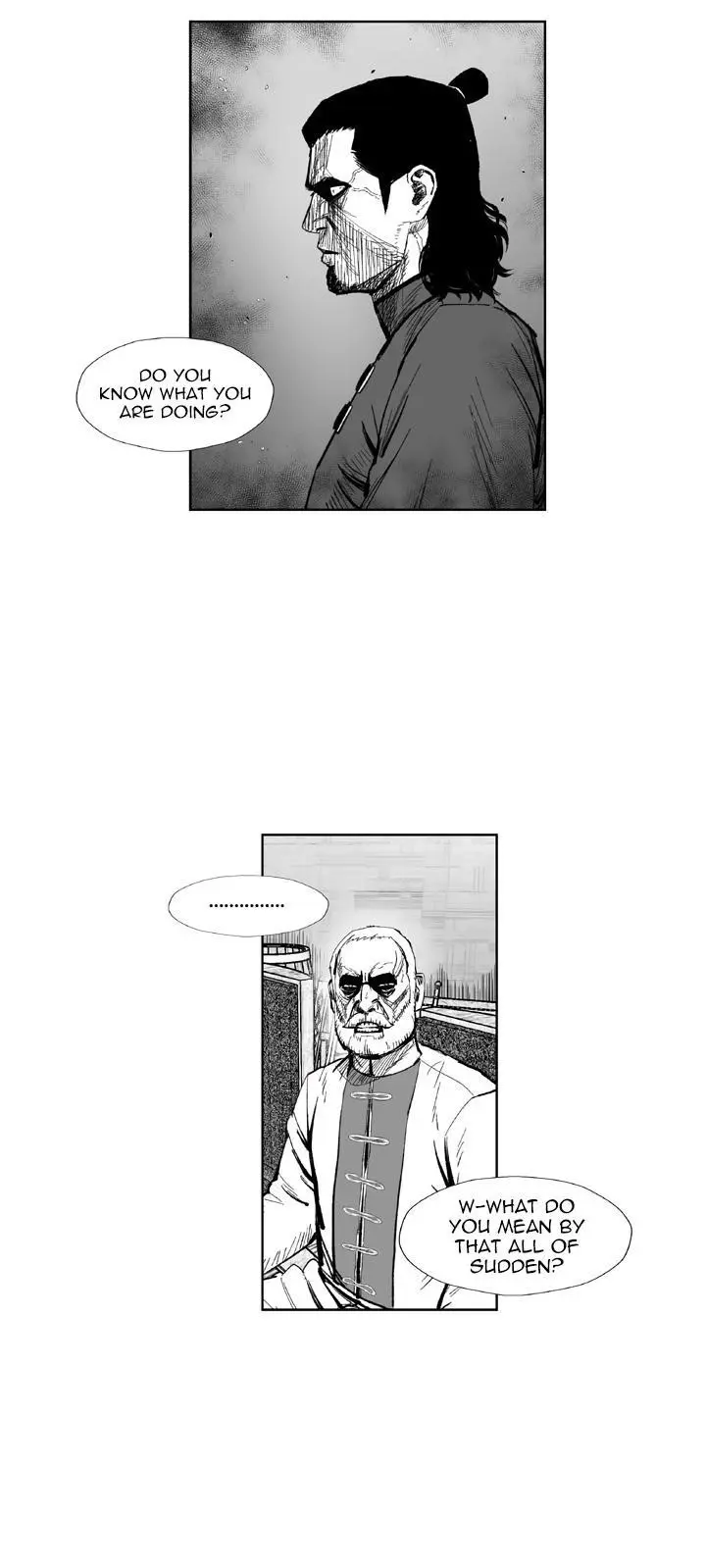 Red storm Episode 343 - Page 6