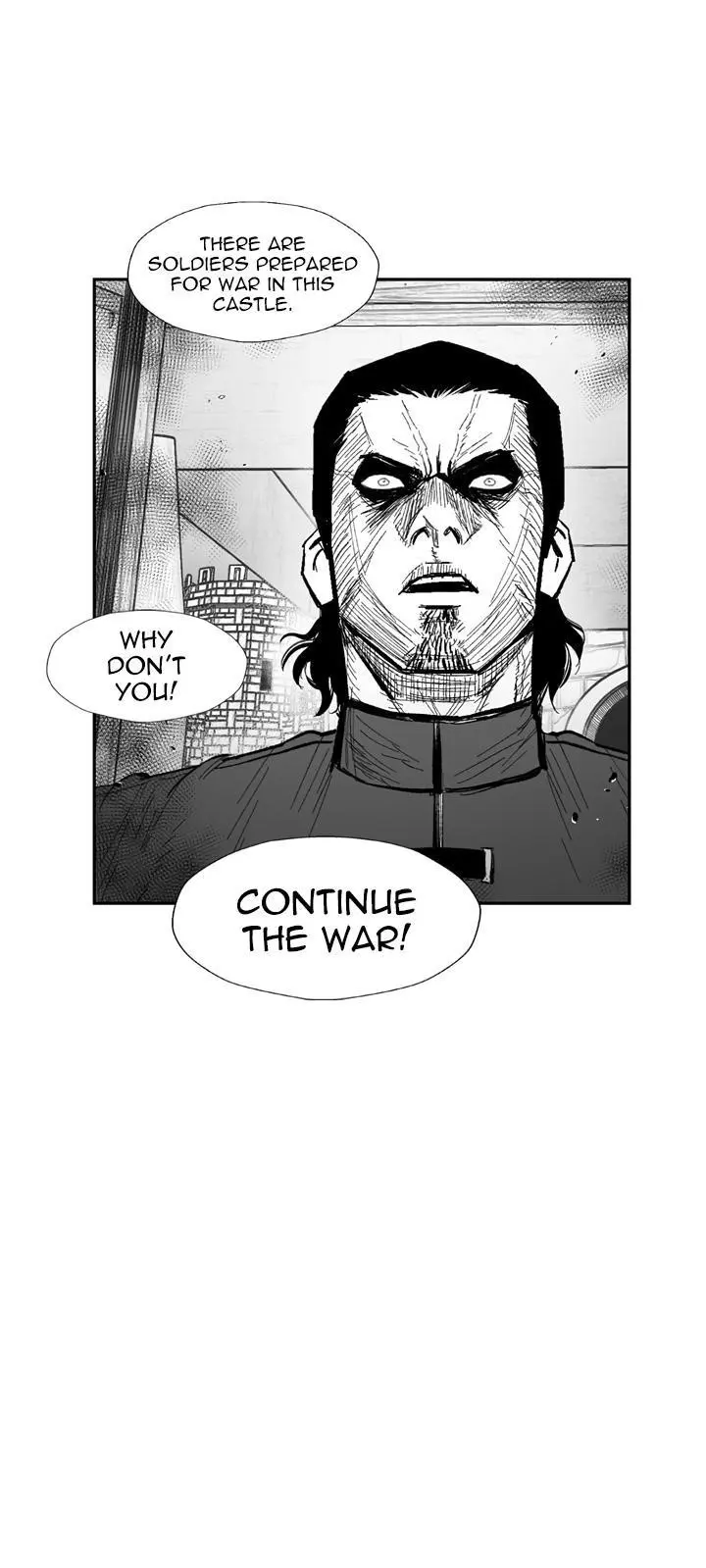 Red storm Episode 343 - Page 7