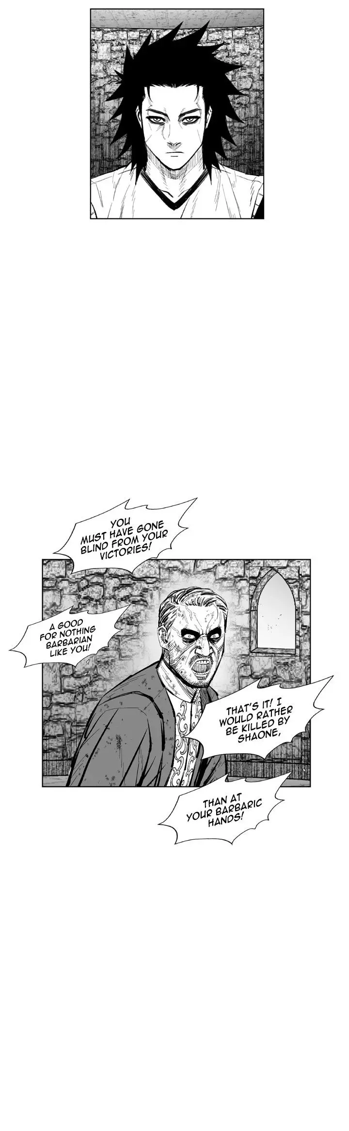 Red storm Episode 344 - Page 4
