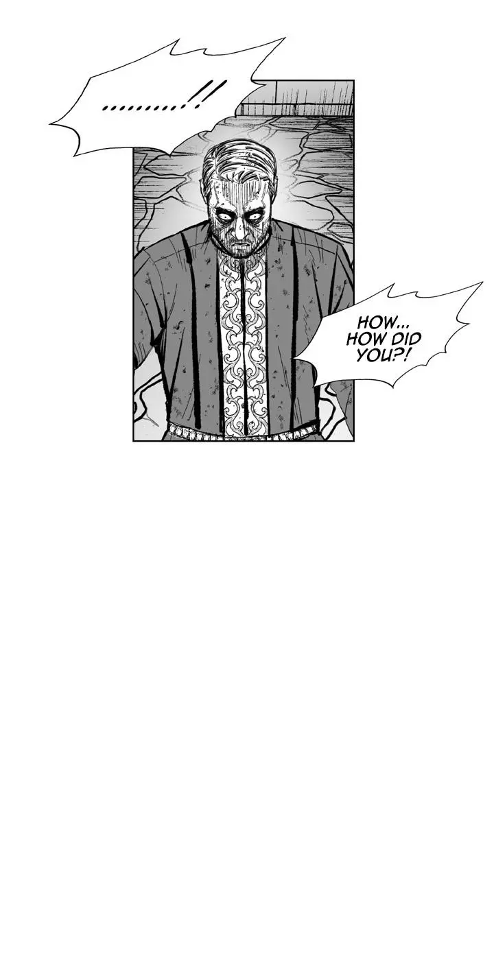 Red storm Episode 344 - Page 7