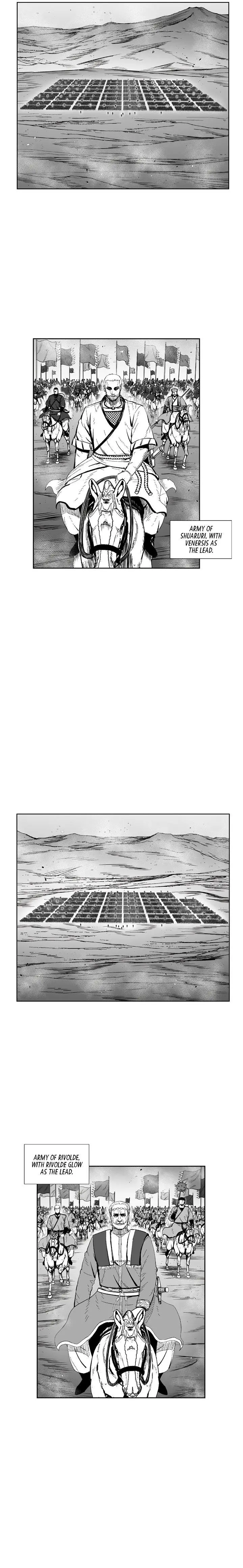 Red storm Episode 346 - Page 10