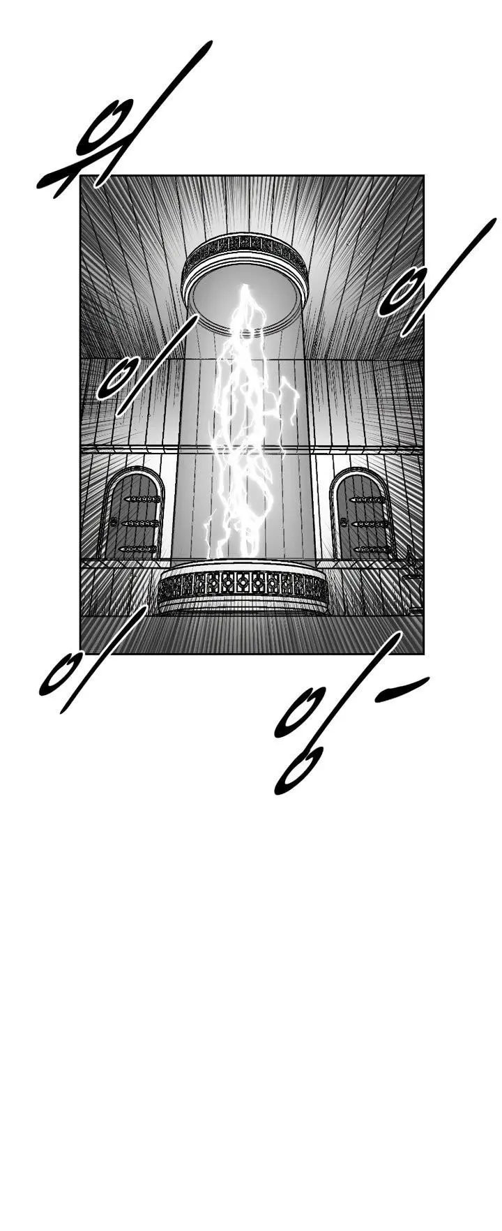 Red storm Episode 347 - Page 20