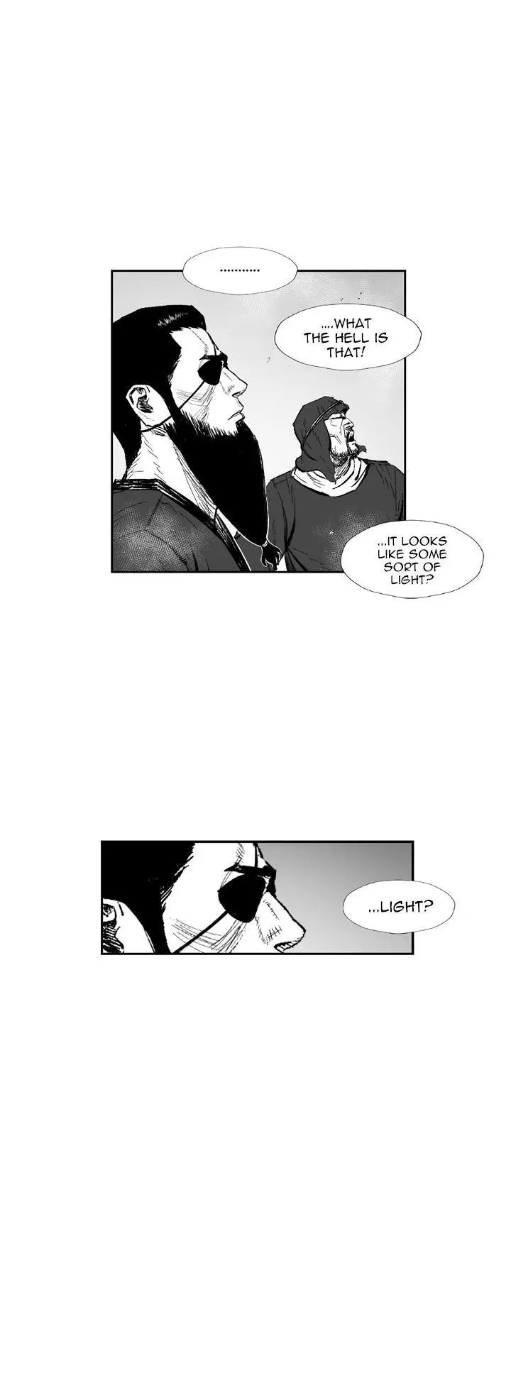 Red storm Episode 347 - Page 24