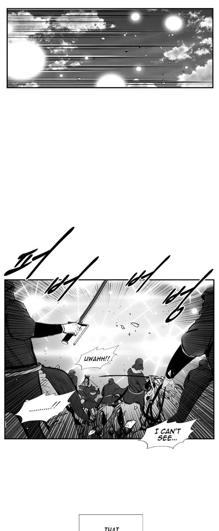 Red storm Episode 347 - Page 31