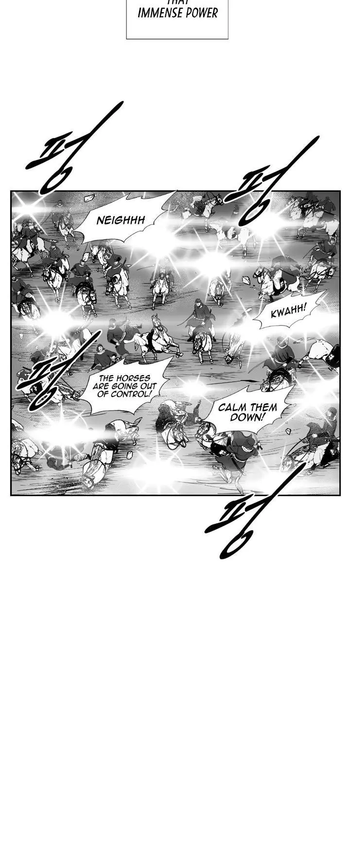 Red storm Episode 347 - Page 32