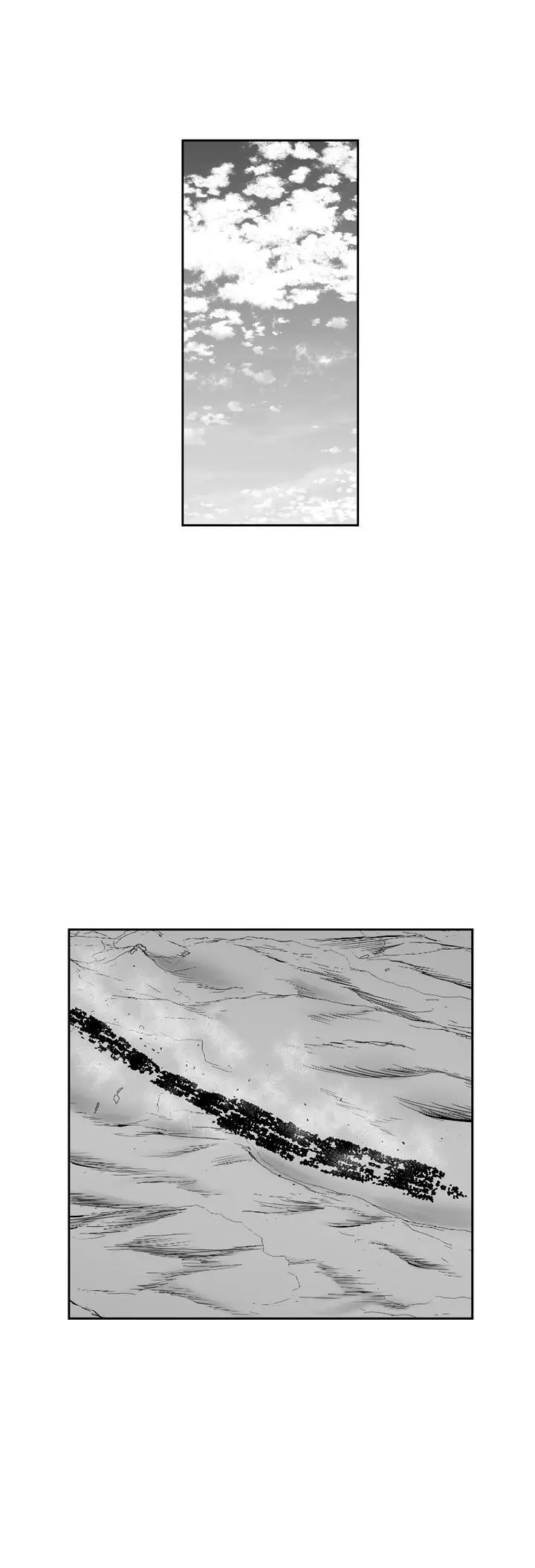 Red storm Episode 347 - Page 37