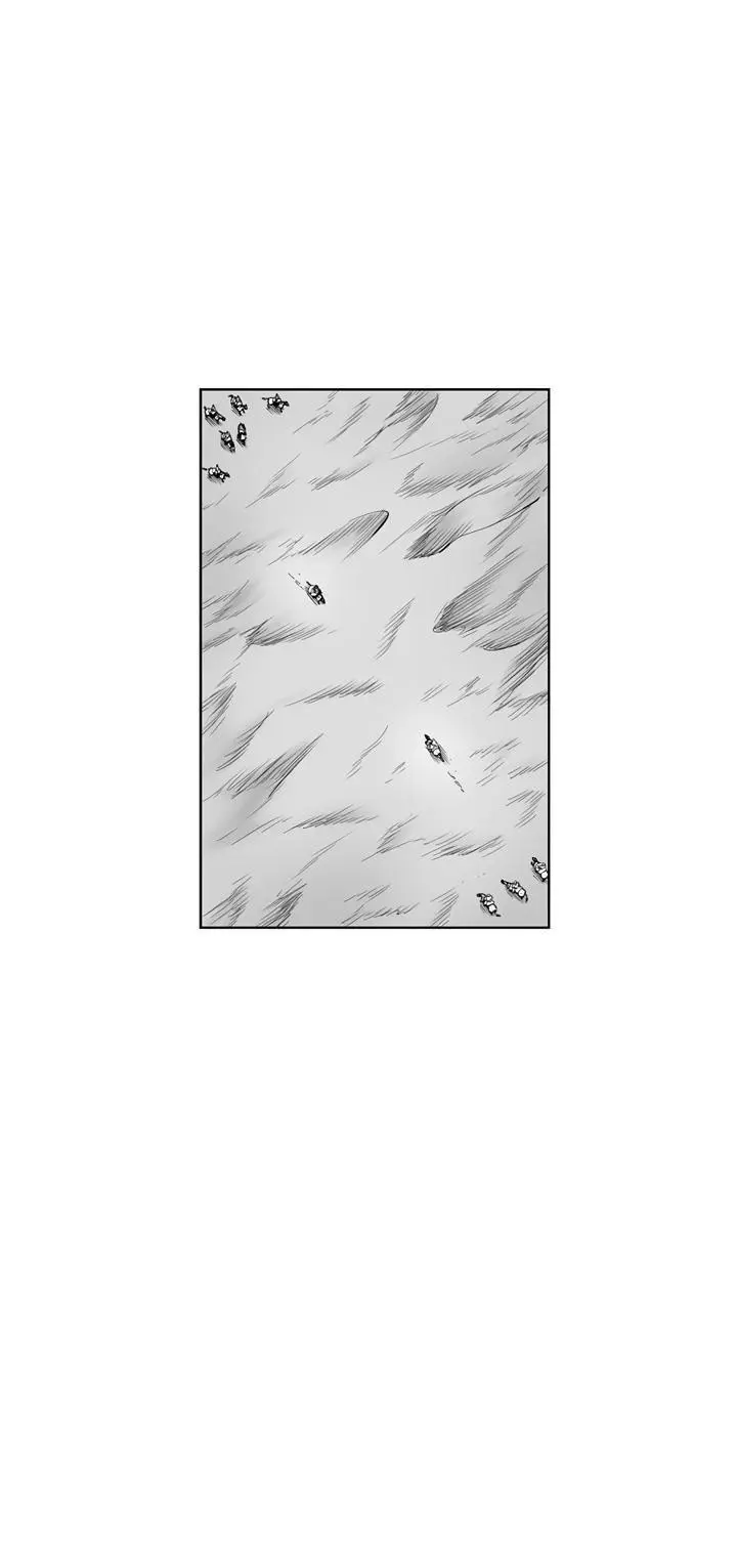 Red storm Episode 347 - Page 40
